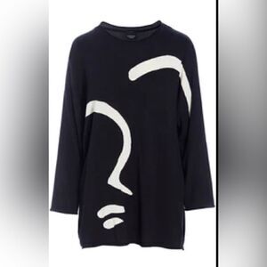 Bitte Kai Rand Blouse 